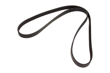 BOSCH Pasek Wielorowkowy 1987946029 6PK1605