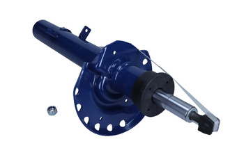 MEYLE Amortyzator LANDROVER Tył EVOQUE 11- Prawy 53-267230005