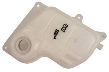 MAXGEAR Zbiornik Wyrównawczy 77-0049 VW Passat 1.6-2.8 96-
