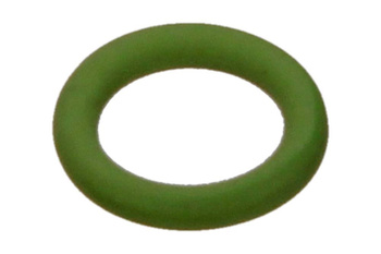 BOSCH Pierścień pompy wtryskowej F01M100049