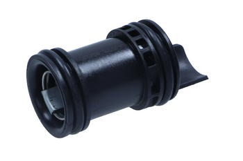 MAXGEAR Przewód Olejowy 18-0772 BMW 3 (E90)/5 (E60) 2.0D N47 Dolny