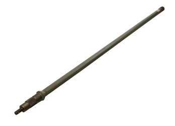 IVECO DRĄŻEK SKRĘTNY PRZÓD LEWY ZA620002814 DAILY ŚREDNICA 33MM DŁUGOŚĆ 1540MM