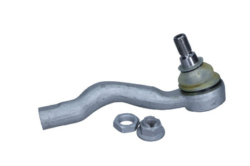 FAG Końcówka drążka kierowniczego 840101610 Mercedes Vito Lewy (03-)