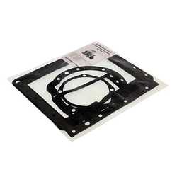 KPL. USZCZELEK SKRZYNI BIEGÓW JUMZ 451700010