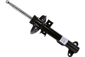 SACHS AMORTYZATOR 317561 MERCEDES CLS (C218) PRZÓD CLS 500 (218.373) 11-17