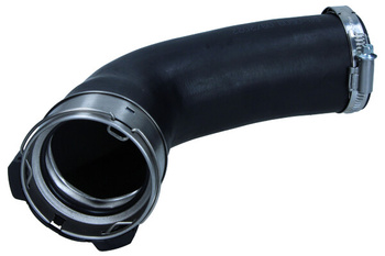 MAXGEAR PRZEWÓD INTERCOOLERA 68-0509 do VOLVO S60 II/S90 II 2.0 D