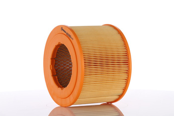 WA20800 WKŁAD FILTRU POWIETRZA -  PZL Filters