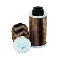 Filtr hydrauliczny SF HY 9284
