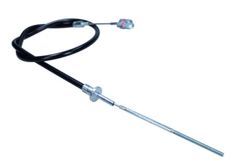 MAXGEAR LINKA SPRZĘGŁA 32-1178 do IVECO DAILY