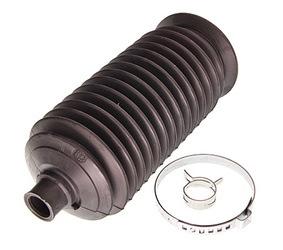 MEYLE Osłona przekładni kierowniczej Lexus GX I, Toyota Hiace III/IV, Land Cruiser (J12) 30-146200001