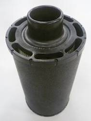 Filtr powietrza SF C 05-5008