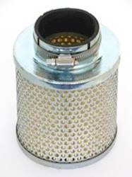 Filtr powietrza SF SL 81715