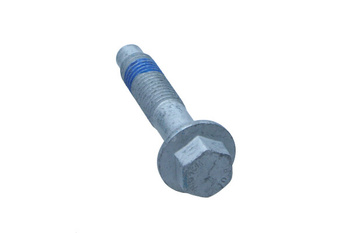 OE Ford 1496652 Śruba do Ford Transit (00-)