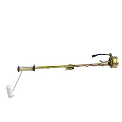 Czujnik Poziomu Paliwa WOSIMAN Scania 690MM 1423990