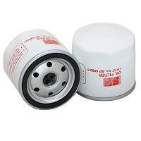 Filtr oleju SF SP 5262/1