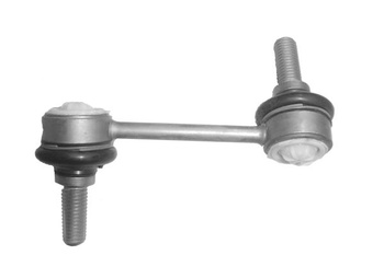 NK Łącznik stabilizatora Alfa 159 5111011 Przód Lewy 05-