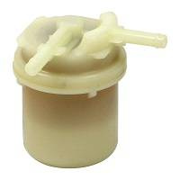 Filtr paliwa SF SB 2252