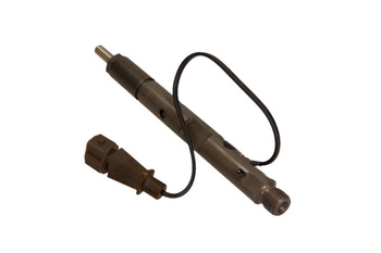 BOSCH Pompowtryskiwacz 0432193768 DB OM602 SPRINTER 2.9D (Wtryskiwacz)