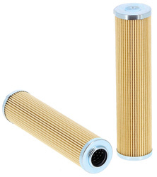 Filtr hydrauliczny SH 63958