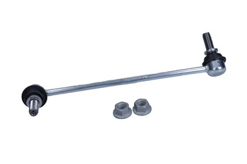 LEMFORDER Łącznik Stabilizatora MERCEDES-BENZ SLC (R172), SLK (R172), R172 LMI42823, Przód, Lewy, 11-