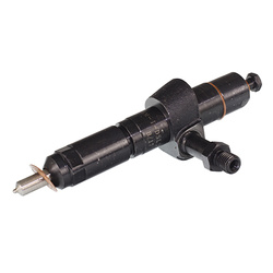WTRYSKIWACZ KPL. C-360 WJ1S78.7