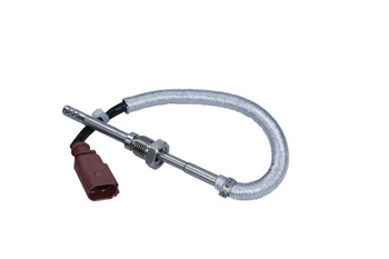 TRUCKTEC CZUJNIK TEMPERATURY SPALIN AUDI A6 10-