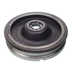 GMP KOŁO ZAMACHOWE T-25 12MM D21-1005300.12