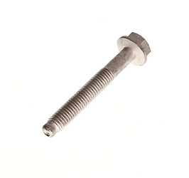 DR. MOTOR ŚRUBA WTRYSKIWACZA DRM01284 OPEL ASTRA 1.6 CDTI 13-