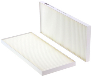 Filtr kabinowy SC 50180