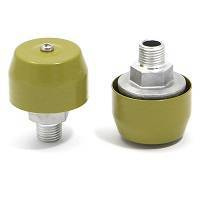 Filtr odpowietrzający SF SBL 88069