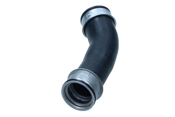 MAXGEAR Przewód Intercoolera VW T5 2.5 TDI 68-0065