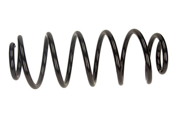 MAXGEAR SPRĘŻYNA ZAWIESZENIA 60-0267D FIAT TYŁ STILO ALL 5 DRZWI