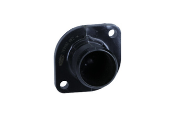 MAGNETI MARELLI Termostat Peugeot 89°C 1.6 16V TE0103
