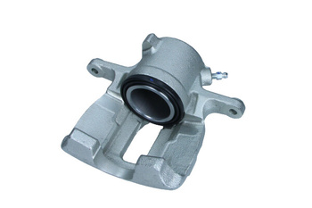 MAXGEAR ZACISK HAMULCOWY 82-1286 CITROEN C2 1,4-1,6 02- PRZÓD PRAWY