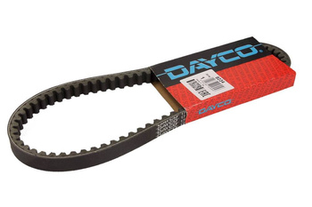 DAYCO PASEK NAPĘDOWY MOTO 17.5X747