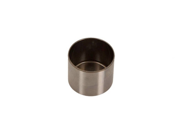 KOLBENSCHMIDT POPYCHACZ ZAWORU 50007550 OPEL INSIGNIA 1.8 08-