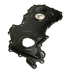 PROTTEGO EXCHANGE Obudowa Rozrządu 244010J Renault/Nissan 1.6 dCi