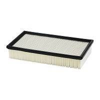 Filtr kabinowy SF SKL 46700