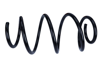 MAXGEAR Sprężyna Zawieszenia 60-0811D Hyundai Przód I40 Kombi 1.7 Diesel 07.11-