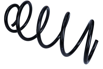 MAXGEAR Sprężyna zawieszenia 60-0503D Ford C-Max 07-10 przód 1.8TDCI