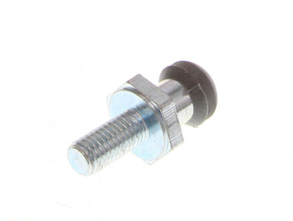 MAXGEAR SWORZEŃ ŁAPY SPRZĘGŁA KULISTY VW GOLF 03-