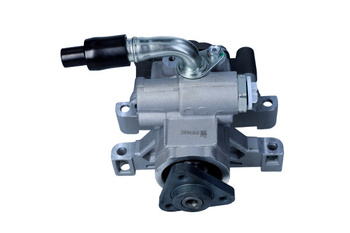 FEBI Pompa Wspomagania Układu Kierowniczego FE181799 Jumper Ducato Transit Boxer 06-