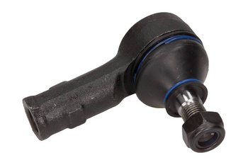 MAXGEAR Końcówka Drążka Kierowniczego VW Golf1 L/P MGZ-301064