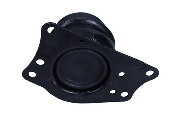 MAXGEAR PODUSZKA SILNIKA Seat Cordoba 02- Prawa 1.4TDI 40-0403