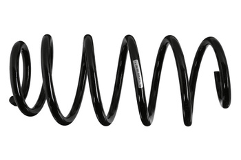 SACHS Sprężyna Zawieszenia 993 747 VOLVO XC60 (156) PRZÓD T6 AWD (08-10)