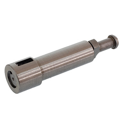 FIRDS ELEMENT TŁOCZĄCY JELCZ TURBO 2-10