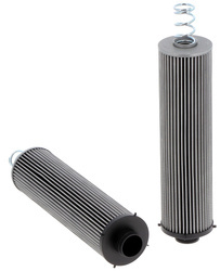 Filtr hydrauliczny SH 66370