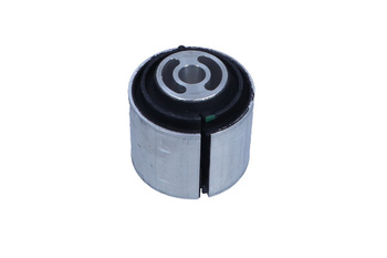 FEBI Tuleja Wahacza FE173170 BMW Tył F10 5 10-/F01-04 7 08-