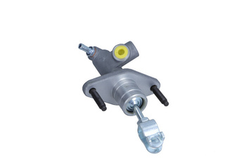 MAXGEAR POMPA SPRZĘGŁA MGH-1065 HONDA CR-V