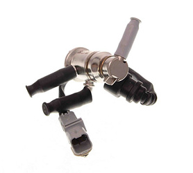 OE RENAULT WTRYSKIWACZ ADBLUE 160726474R RENAULT MASTER III 2.3 DCI